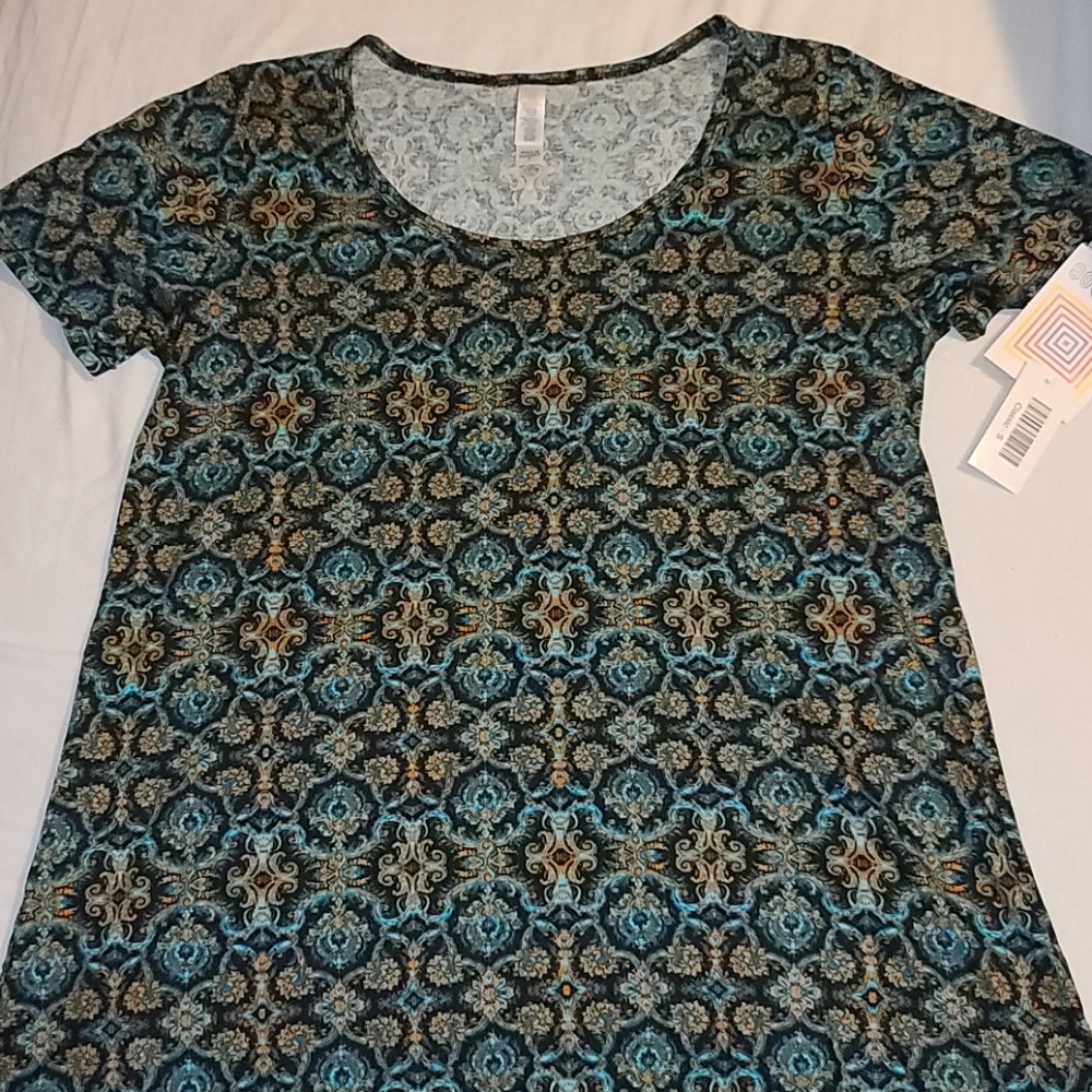 LuLaRoe classic